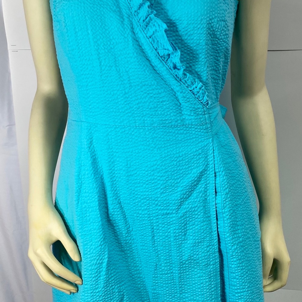 BEAUTIFUL DRESS - Picture 2 of 11